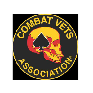 Combat Vets Association