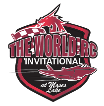 The World RC Invitational