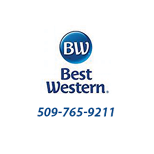 Best Western Logo