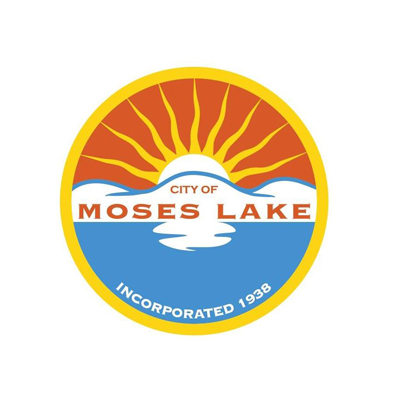 CityofMosesLake_400x400