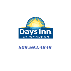 DaysInn_300x300_5