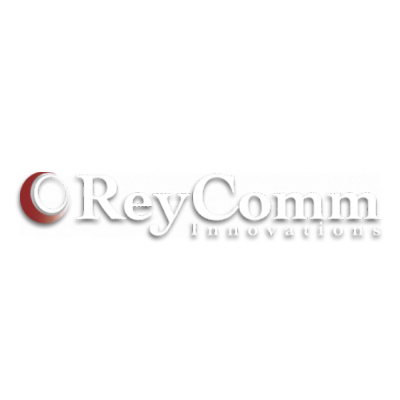 ReyComm_300x300