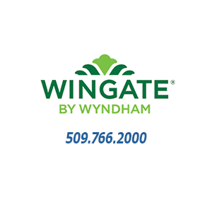 Wingate_2