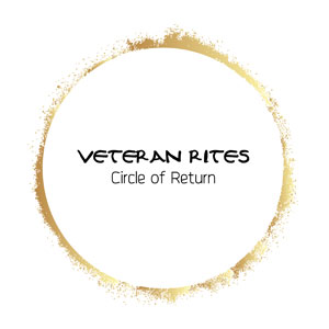 veterans rites logo