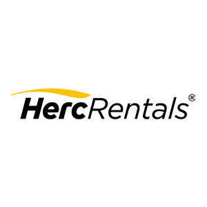 herc sponsor logo