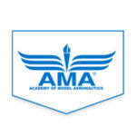 AMA logo