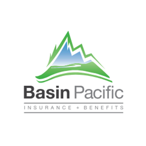 basin pacific insurance logo