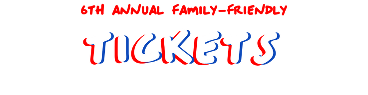 air_website_ticketpage_example (2) air_website_ticketpage_example (2)