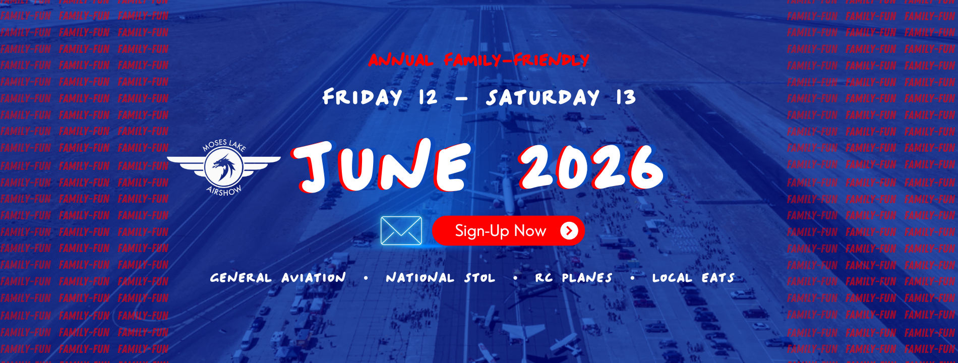 air_ (1900 x 720 px)