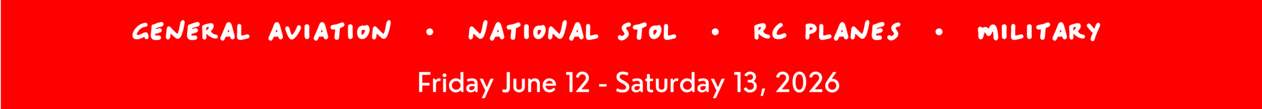 air_website_homepage_example (1)