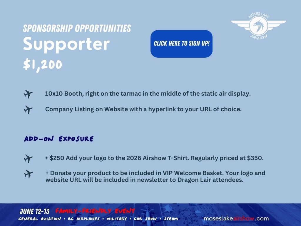 MLAS Sponsorship Packet - Cover (2)