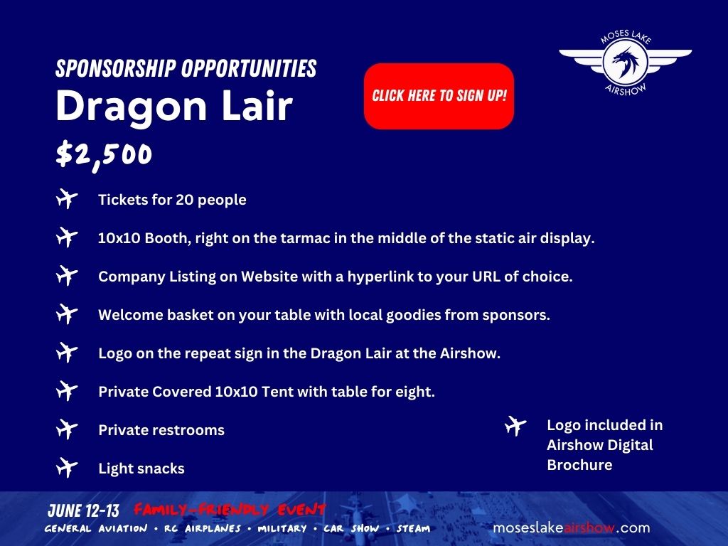 MLAS Sponsorship Packet - Cover (3)