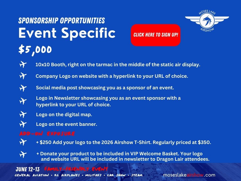 MLAS Sponsorship Packet - Cover (4)