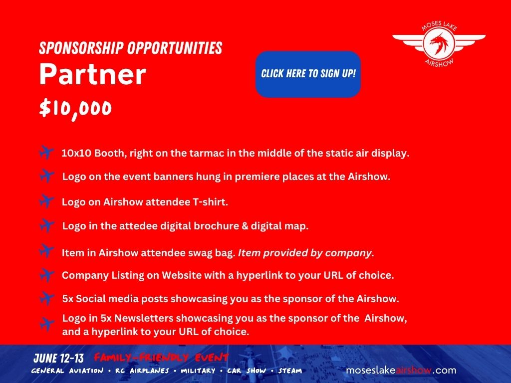 MLAS Sponsorship Packet - Cover (5)