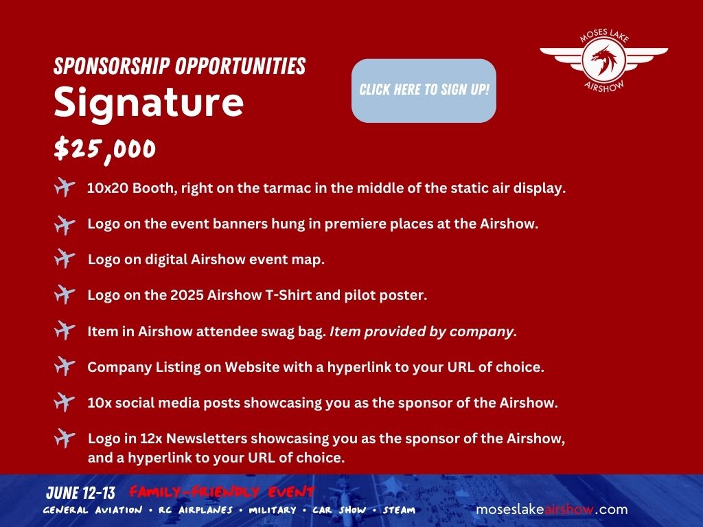 MLAS Sponsorship Packet - Cover (6)