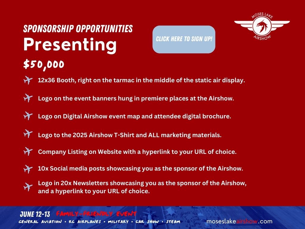 MLAS Sponsorship Packet - Cover (7)