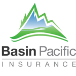 bp_logo_revise-positive-3C-spot-01