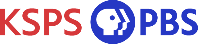 KSPS PBS