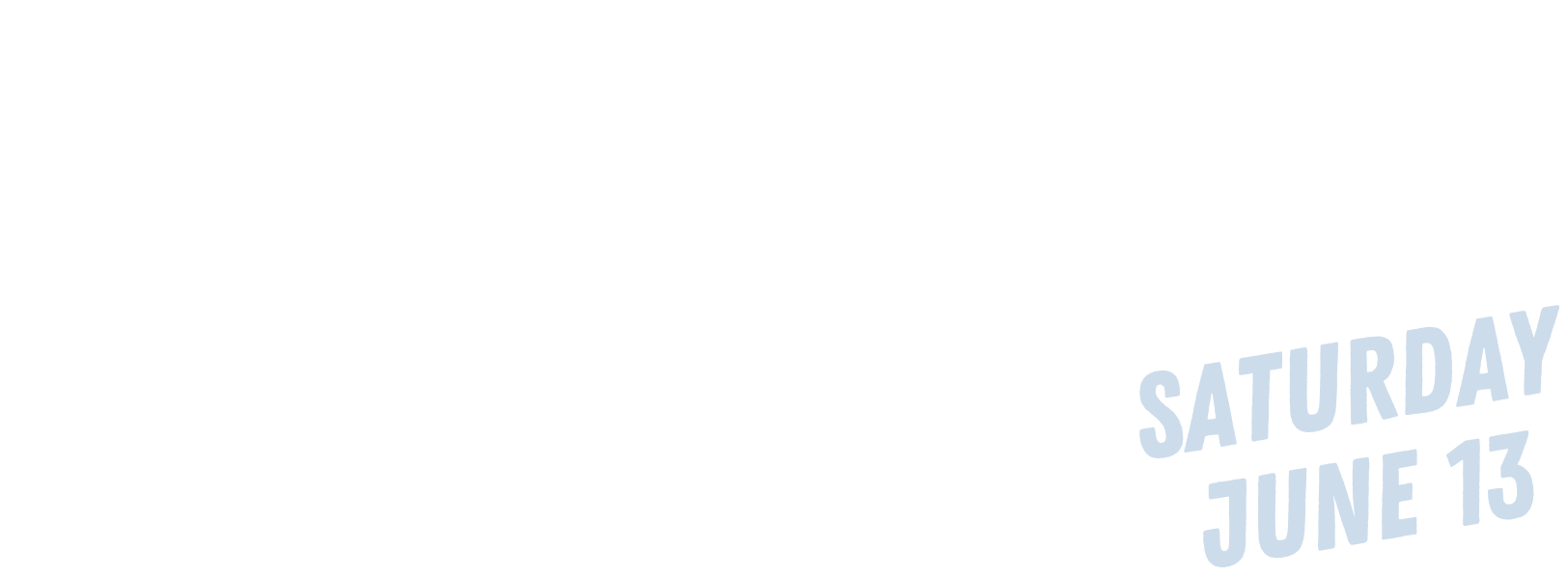 air_ website assets_sections (7)