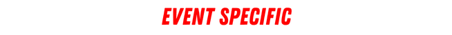 air_ website_graphic_654x51_event specifc