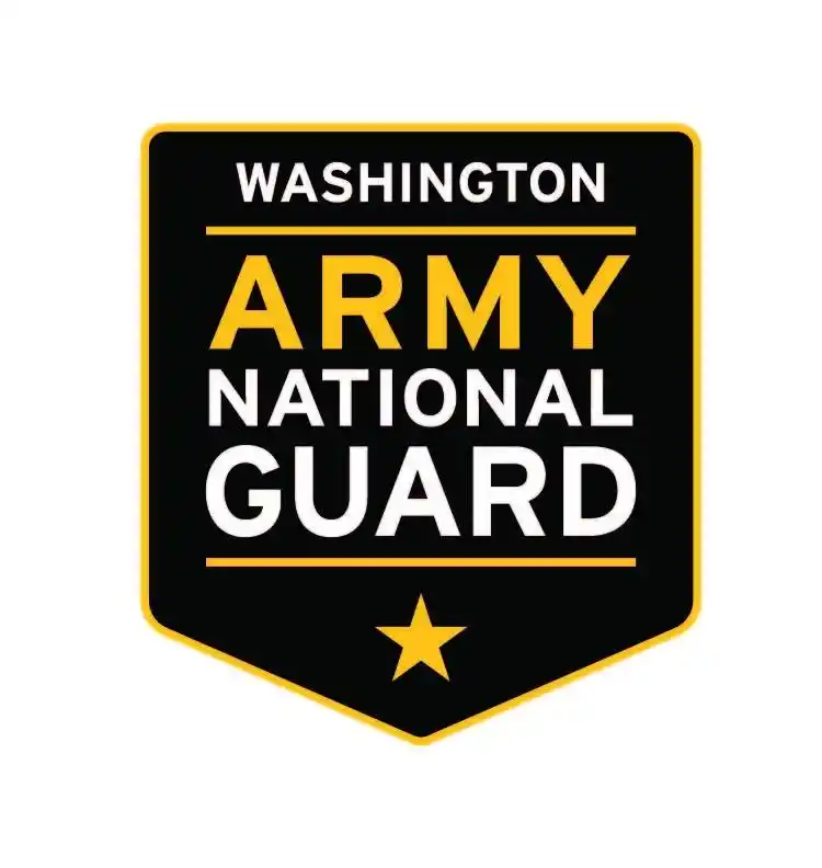 national guard