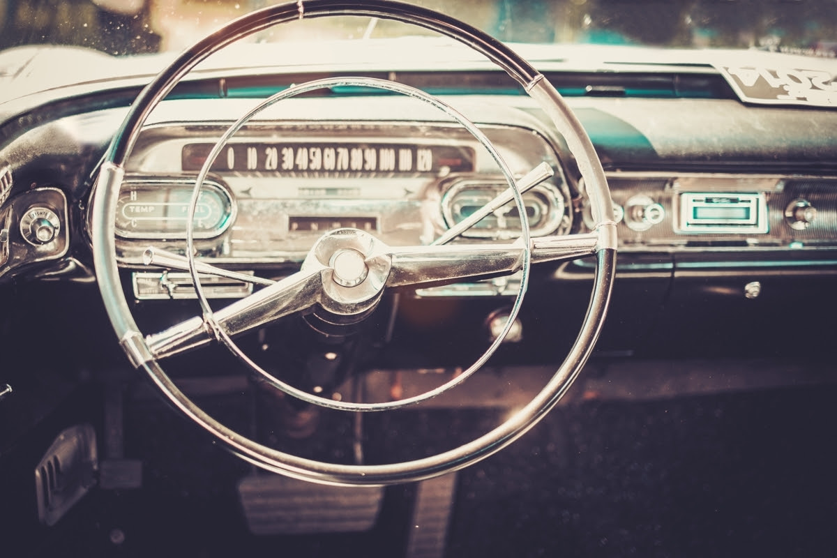 moses lake airshow car show